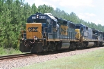 CSX 4319